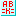 airbase.ru favicon