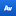 airbazar.ru favicon