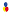 airbeautymsk.ru favicon