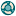 airblower.ru favicon