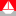 airboats.ru favicon