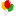 airboomtag.ru favicon