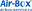 airbox-service.ru favicon
