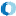 airboxkzn.ru favicon