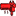 airboxmaster.ru favicon