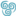 airbreez.ru favicon