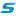airbrushshop.ru favicon