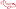 aircargo.ru favicon