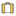 aircases.ru favicon