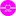 aircat.ru favicon