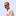 airccs.ru favicon