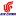 airchina.com.ru favicon