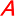 airchinaru.com.ru favicon