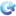 airclean.kz favicon