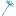 airclinic.ru favicon