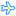 airclub.kz favicon