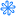 aircomfortnsk.ru favicon