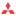 aircon-mitsubishi.ru favicon