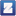 aircon-zip.ru favicon