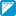 aircondaikin.ru favicon