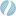 airconditioner-service.ru favicon