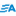 aircongroup.ru favicon