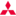 airconmitsubishi.ru favicon