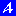 aircool.kz favicon