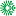 aircool.ru favicon