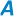 aircorsica.com.ru favicon