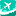 aircraftcharter.ru favicon