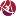 airdance-shop.ru favicon