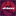airdancecenter.ru favicon