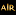 airdancemoscow.ru favicon