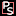 airdemon.ru favicon