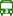airdropbus.com favicon