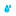 airdryspb.ru favicon