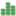 airdsystems.ru favicon