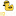 airduck.ru favicon