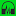 airdynamics.ru favicon