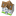 airealty.ru favicon