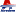 airedem.ru favicon
