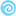 airent-spb.ru favicon