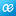 aireuropa.com.ru favicon