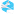 airfinder.ru favicon