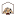 airfloorpro.ru favicon