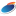 airflower.ru favicon