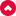 airforce.team favicon