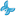 airg-rus.ru favicon
