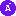 airgap.ru favicon